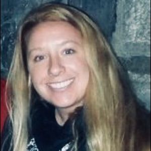 Meet your Posher, Lee